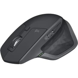 Logitech MX Master 2S Muis Draadloos