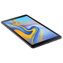 Galaxy Tab A 32GB - Wit - WiFi