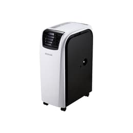 Sinclair AMC-11P Airco