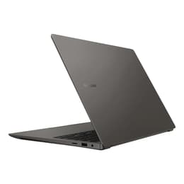 Samsung Galaxy Book3 Ultra 16" Core i9 3.7 GHz - SSD 1 TB - 16GB QWERTY - Engels
