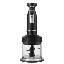 Blender/Mixer Ninja CI100 0,7000L - Zwart