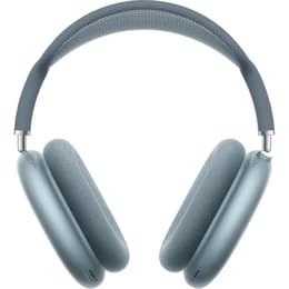 Apple AirPods Max 2 2e generatie (2026) - Blauw