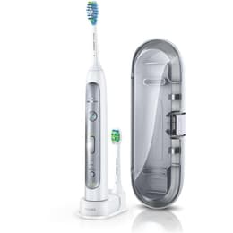 Philips HX9112/13 Elektrische tandenborstel