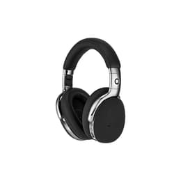 MB01 geluidsdemper Hoofdtelefoon - wireless microfoon Zwart