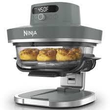 Ninja Crispi Pro AS101EUCY