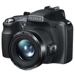 Camera Fujifilm FinePix SL245