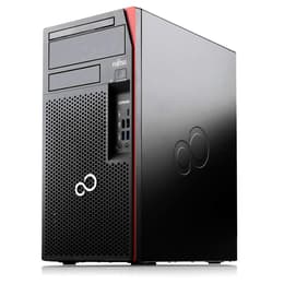 Fujitsu Esprimo P758 MT Core i5 2.9 GHz - SSD 256 GB RAM 8GB