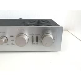 Pioneer SA-420 Geluidsversterkers