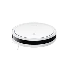 Xiaomi Vacuum E12 Stofzuiger