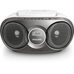 Philips AZ216/12 Radio
