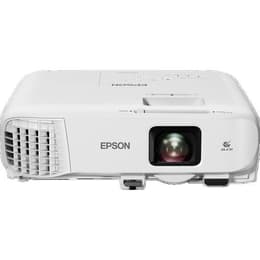 Epson eb-e20 Schermprojector