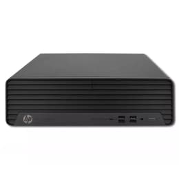 HP EliteDesk 805 G6 SFF Ryzen 5 PRO 3.7 GHz - SSD 256 GB RAM 64GB
