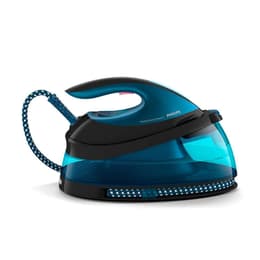 Philips GC7846/80 PerfectCare Compact Stoomstrijkijzer