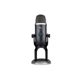 Logitech Blue Yeti Audio accessoires