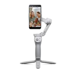Stabilisator DJI OM 4 Osmo
