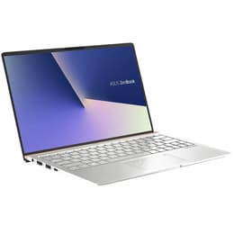 Asus ZenBook 13 UX333F 13" Core i5 1.6 GHz - SSD 256 GB - 8GB AZERTY - Frans