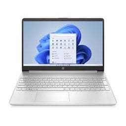 HP Laptop 15S-EQ 15" Ryzen 7 1.8 GHz - SSD 512 GB - 16GB AZERTY - Frans