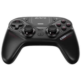 Joystick PlayStation 4 Astro C40 TR