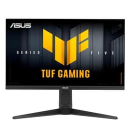 27-inch Asus 90LM0BM0-B01371-RAS 2560 x 1440 LCD Beeldscherm