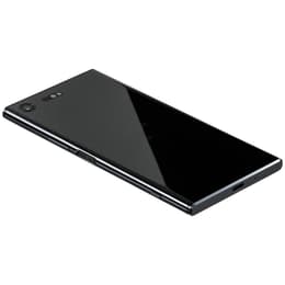 Sony Xperia XZ Premium 64GB - Zwart - Simlockvrij