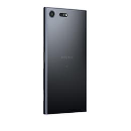Sony Xperia XZ Premium Simlockvrij