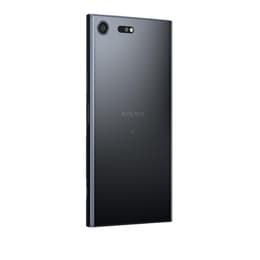Sony Xperia XZ Premium 64GB - Zwart - Simlockvrij