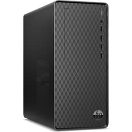 HP M01-F2001ss Ryzen 5 3.7 GHz - SSD 512 GB RAM 16GB