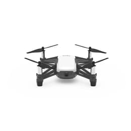 Dji Ryze Tello Drone 13 min