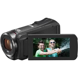 Jvc Everio GZ-R315BE Videocamera & camcorder - Zwart