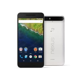 Huawei Nexus 6P Simlockvrij