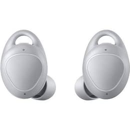 Gear IconX Oordopjes - In-Ear Bluetooth
