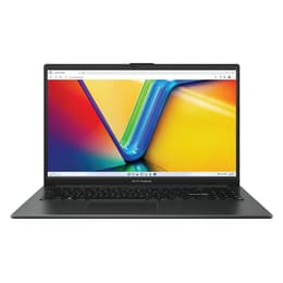 Asus VivoBook S1504FA-L11349W 15" Ryzen 5 4.5 GHz - SSD 1 TB - 16GB AZERTY - Frans