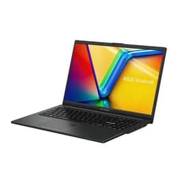 Asus VivoBook S1504FA-L11349W 15" Ryzen 5 4.5 GHz - SSD 1 TB - 16GB AZERTY - Frans