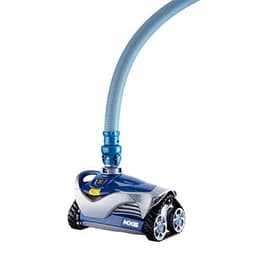 Merkloos MX6 Zwembadreiniger