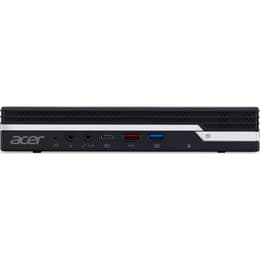 Acer Veriton N4660G Core i5 2.1 GHz - SSD 256 GB RAM 8GB