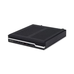 Acer Veriton N4660G Core i5 2.1 GHz - SSD 256 GB RAM 8GB