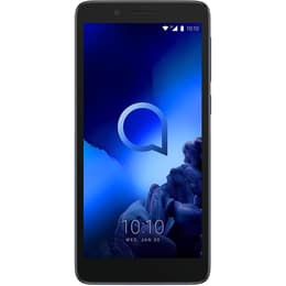 Alcatel 1C (2019) 8GB - Blauw - Simlockvrij