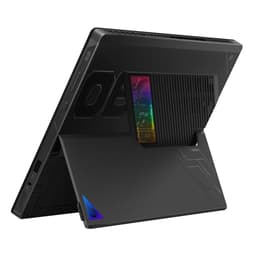 Asus ROG Flow Z13 GZ302EA-RU016W 13" Other 3 GHz - SSD 1 TB - 32GB - AMD Radeon 8060S Graphics QWERTY - Arabisch