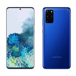 Galaxy S20+ 5G 128GB - Blauw - Simlockvrij