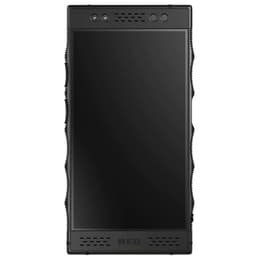Red Hydrogen One 128GB - Grijs - Simlockvrij