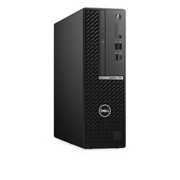 Dell OptiPlex 7080 SFF Core i5 3.1 GHz - SSD 512 GB RAM 16GB