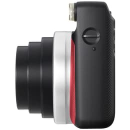 Instant camera Fujifilm Instax Square SQ6 - Rood