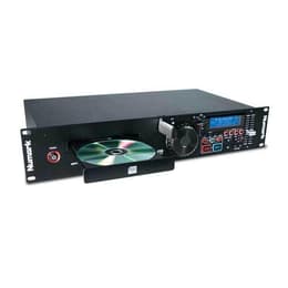 Numark MP103usb CD speler