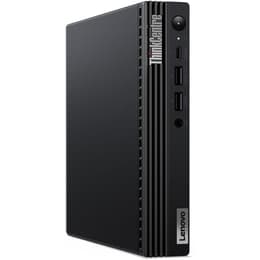 Lenovo ThinkCentre M70Q 11DU Core i5 2 GHz - SSD 512 GB RAM 16GB