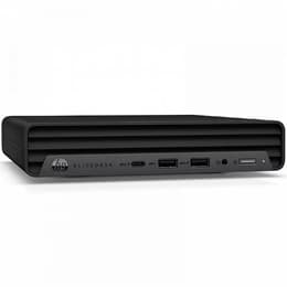 HP ProDesk 600 G6 Mini Core i5 2.3 GHz - SSD 256 GB RAM 8GB