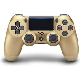 PlayStation 4 Slim 500GB - Goud - Limited edition Gold