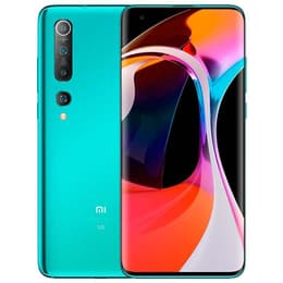 Xiaomi Mi 10 5G 256GB - Groen - Simlockvrij