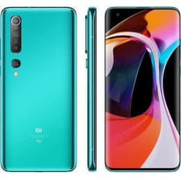 Xiaomi Mi 10 5G 256GB - Groen - Simlockvrij