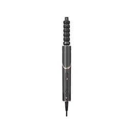 Shark HD426EU Haardroger