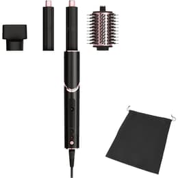 Shark HD426EU Haardroger